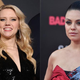 (Photo: Getty Images/FilmMagic, Jason LaVeris) / (Getty Images/FilmMagic, Axell/Bauer-Giffin)